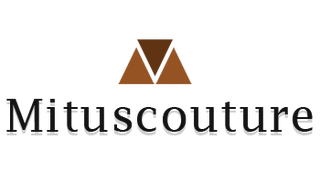 mituscouture